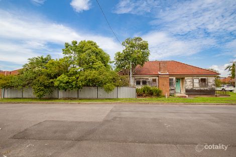 Property photo of 82 Roe Street Mayfield NSW 2304