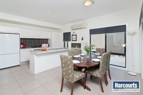 Property photo of 2 Wattle Street Enoggera QLD 4051