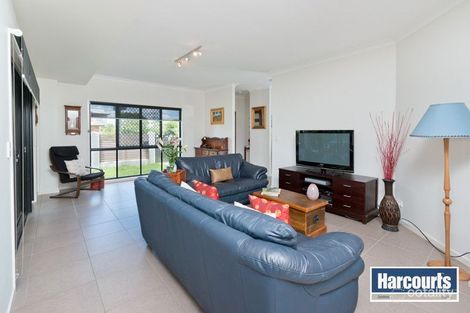 Property photo of 2 Wattle Street Enoggera QLD 4051