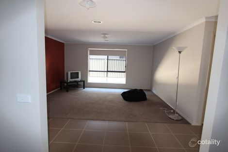 Property photo of 2 Grebe Court Lara VIC 3212