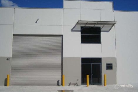 46/323 Woodpark Rd, Smithfield, NSW 2164