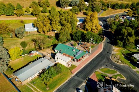 Property photo of 2 Bridge Street Bethanga VIC 3691
