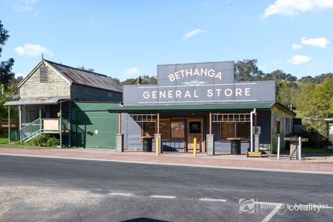 Property photo of 2 Bridge Street Bethanga VIC 3691
