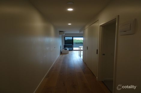 Property photo of 107/9 High Street Preston VIC 3072