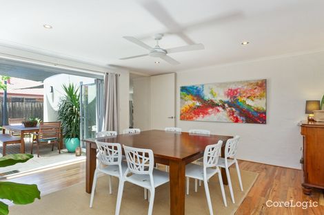 185a Riseley St, Booragoon, WA 6154