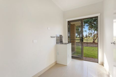 Property photo of 4 Alcove Way Beveridge VIC 3753
