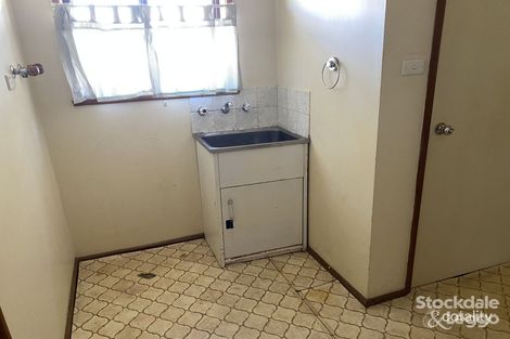 Property photo of 2/198 St Georges Road Shepparton VIC 3630