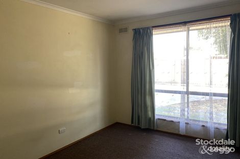 Property photo of 2/198 St Georges Road Shepparton VIC 3630