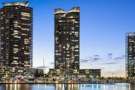 Property photo of 1303/100 Lorimer Street Docklands VIC 3008