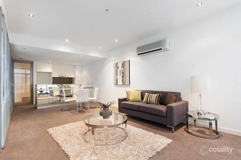 9/91 Dow St, Port Melbourne, VIC 3207