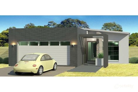 9 Foreshore Ct, Dicky Beach, QLD 4551