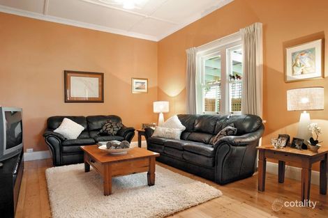 Property photo of 17 Bridges Street Glen Iris VIC 3146