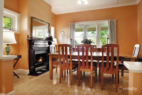 Property photo of 17 Bridges Street Glen Iris VIC 3146