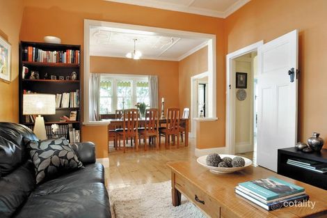 Property photo of 17 Bridges Street Glen Iris VIC 3146