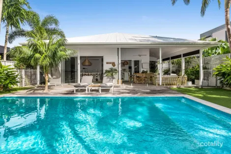 12/27 Kalemajere Dr, Suffolk Park, NSW 2481