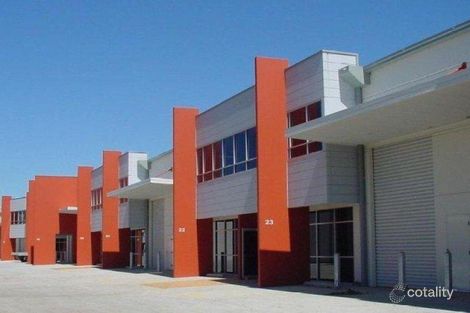 22/55-61 Pine Rd, Yennora, NSW 2161