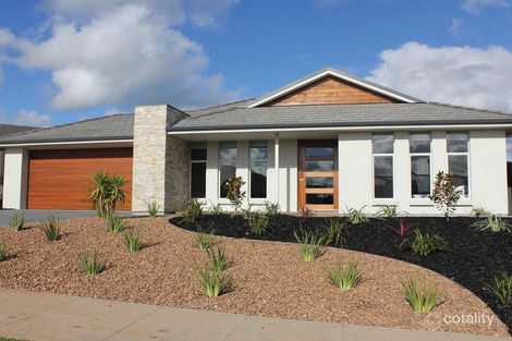 Lot 28 Navigation Dr, Normanville, SA 5204