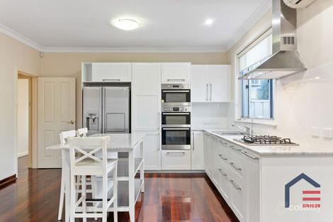 Property photo of 98 Birkett Street Bedford WA 6052
