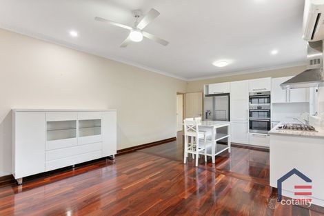 Property photo of 98 Birkett Street Bedford WA 6052