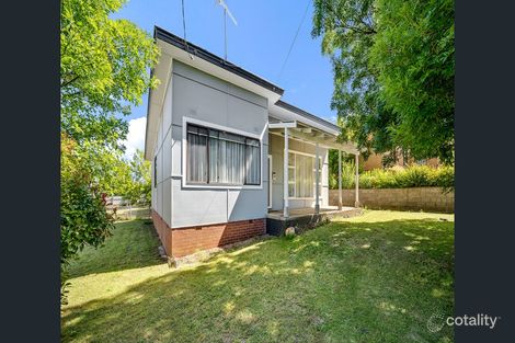 5 Campbell St, Cooma, NSW 2630