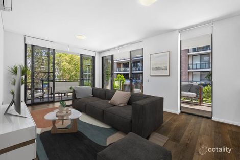 213/18 Corniche Dr, Wentworth Point, NSW 2127