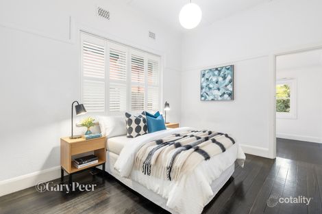 Property photo of 16 Sycamore Street Caulfield South VIC 3162