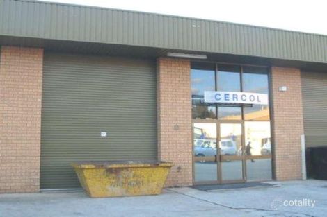 5/74 Townsville St, Fyshwick, ACT 2609