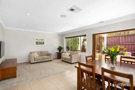 Property photo of 23 Brandon Crescent Bundoora VIC 3083