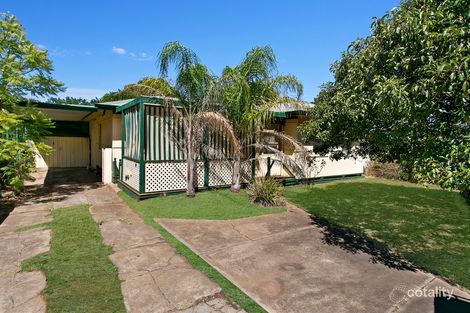 45 Womma Rd, Elizabeth North, SA 5113