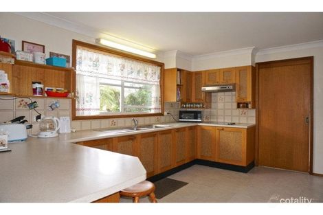 Property photo of 12 Roper Street Vincentia NSW 2540