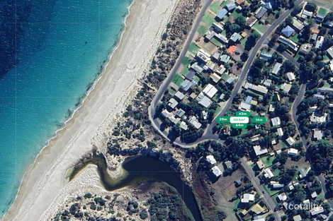 Property photo of 1 Lewis Road Carrickalinga SA 5204