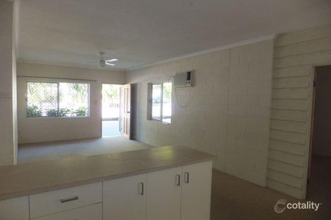 Property photo of 2/505 Varley Street Yorkeys Knob QLD 4878