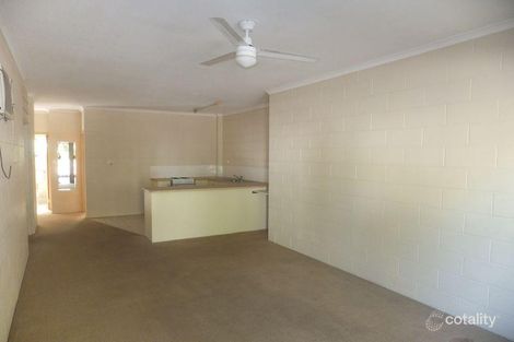 Property photo of 2/505 Varley Street Yorkeys Knob QLD 4878