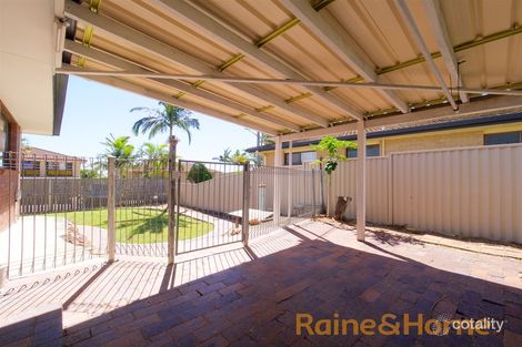 Property photo of 22 Warrington Street Robertson QLD 4109