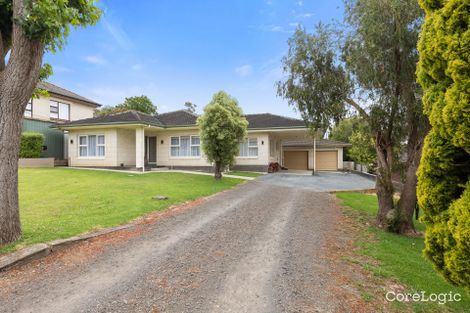 Property photo of 14 Degaris Street Mount Gambier SA 5290