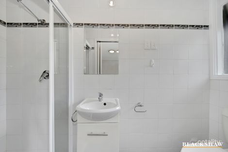 Property photo of 12 Hensman Street Latham ACT 2615