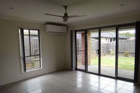 Property photo of 20 Belle Court Redbank QLD 4301