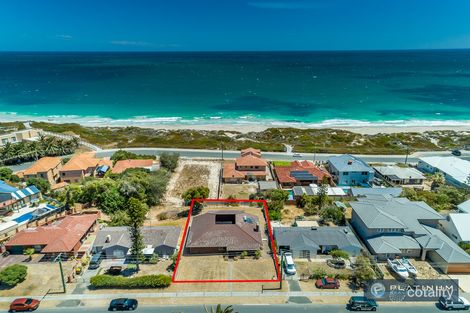 Property photo of 15 Compass Circle Yanchep WA 6035