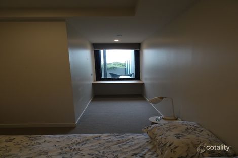 Property photo of 107/9 High Street Preston VIC 3072