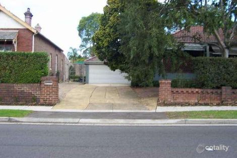 Property photo of 14 Rutledge Street Eastwood NSW 2122