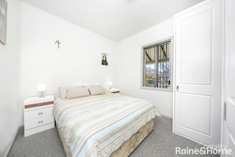 Property photo of 14 Bulgo Road Helensburgh NSW 2508