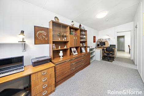 Property photo of 14 Bulgo Road Helensburgh NSW 2508