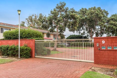 9c Shalford Way, Girrawheen, WA 6064