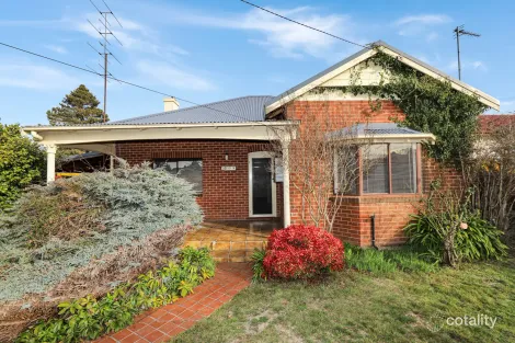 4 Scotia Ave, Oberon, NSW 2787