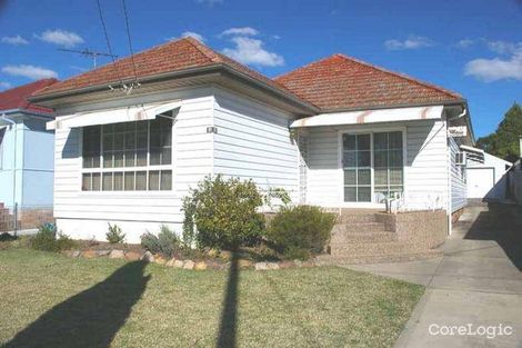 Property photo of 21 Josephine Street Riverwood NSW 2210