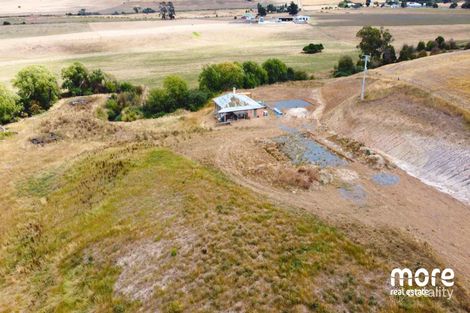 Property photo of 35 Rhyndaston Road Colebrook TAS 7027