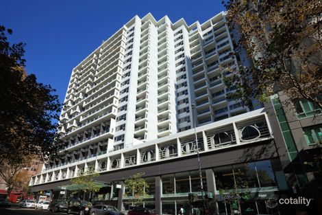 Property photo of 903/81 Macleay Street Potts Point NSW 2011