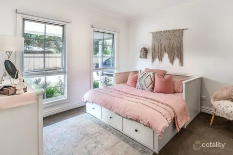 Property photo of 30 Roseneath Road Warncoort VIC 3243