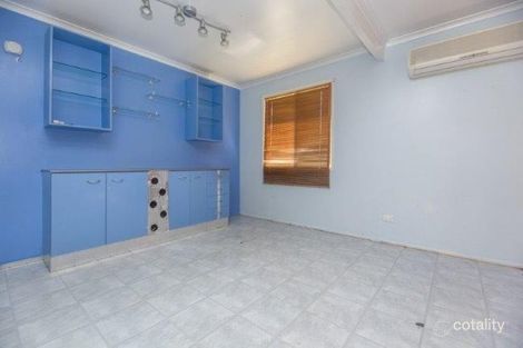 Property photo of 1 Judith Street Morayfield QLD 4506
