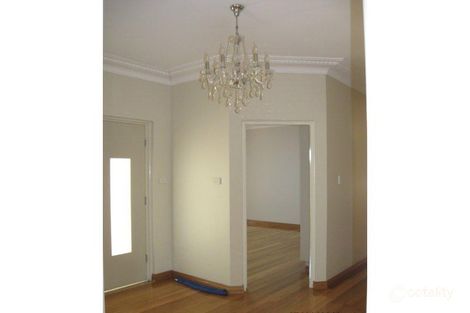 Property photo of 79 Albyn Road Strathfield NSW 2135